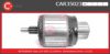 CASCO CAR35023AS Armature, starter